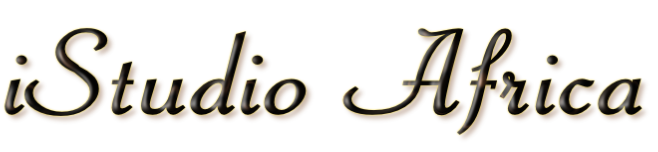 iStudio Africa